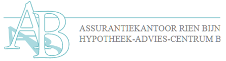 Assurantiekantoor Rien Bijnen