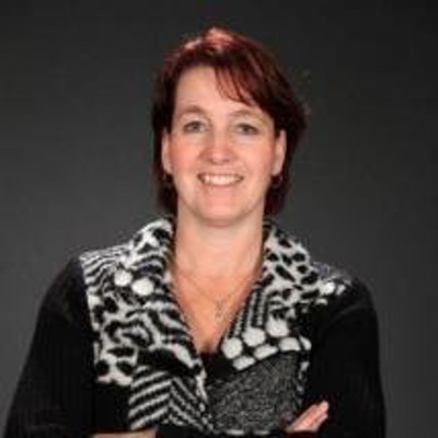 Mirjam van Bakel